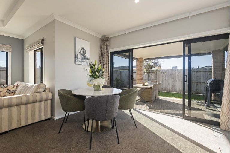 Photo of property in 46 Totara Road, Awapuni, Palmerston North, 4412