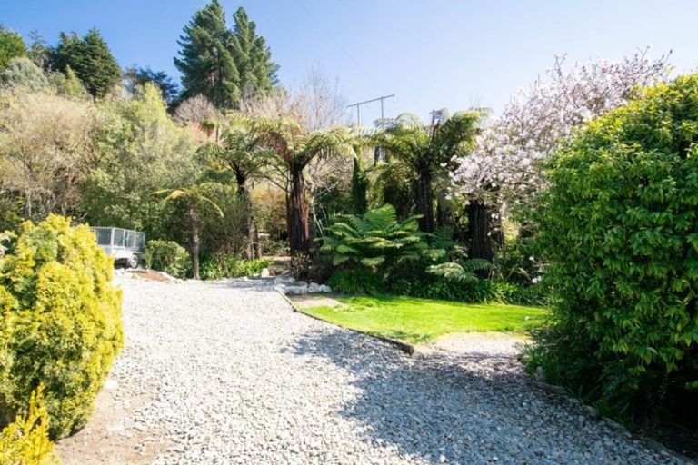 Photo of property in 107 Dehra Doon Road, Riwaka, Motueka, 7198