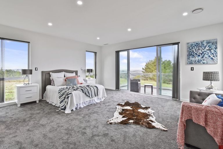 Photo of property in 85b Solway Road, Whitford, Manurewa, 2576