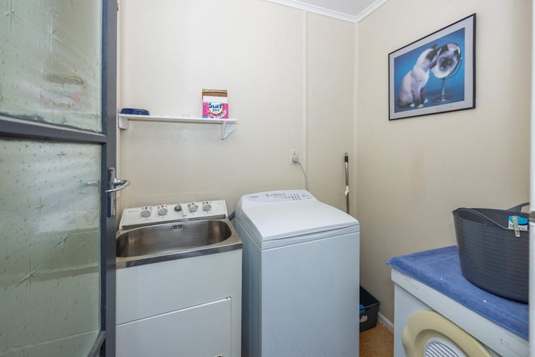 Photo of property in 15 Galloway Street, Kihikihi, Te Awamutu, 3800