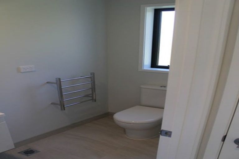 Photo of property in 3/59 Glenview Road, Glen Eden, Auckland, 0602