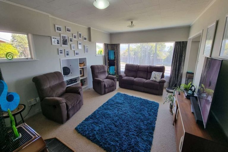 Photo of property in 20 Whitcombe Terrace, Hokitika, 7810