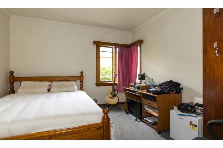 Photo of property in 142 Church Street, Seaview, Timaru, 7910