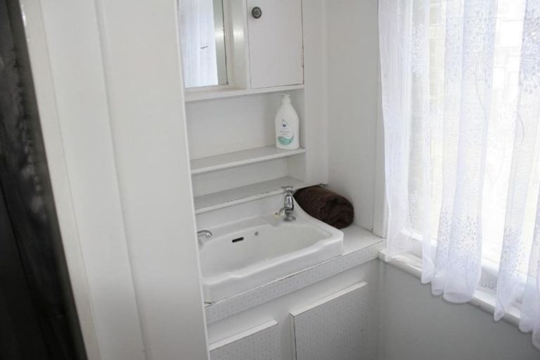 Photo of property in 343 Tweed Street, Georgetown, Invercargill, 9812