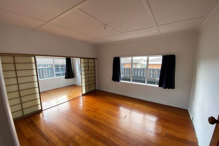 Photo of property in 9 Liftan Place, Mount Maunganui, 3116