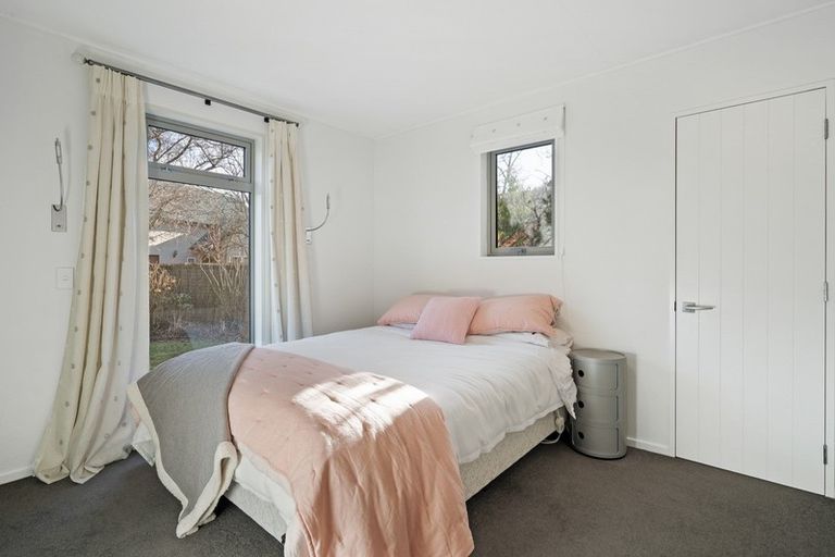 Photo of property in 15 Rowan Court, Wanaka, 9305