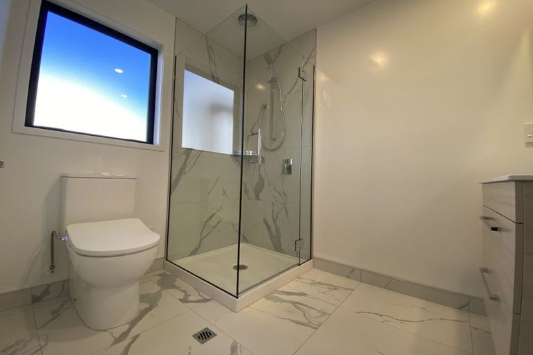 Photo of property in 6/37 Oram Avenue, New Brighton, Christchurch, 8061