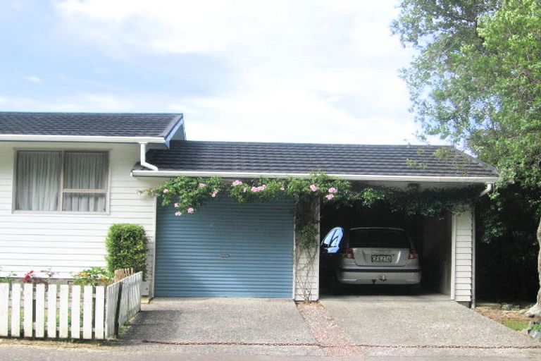 Photo of property in 22 Downing Street, Crofton Downs, Wellington, 6035