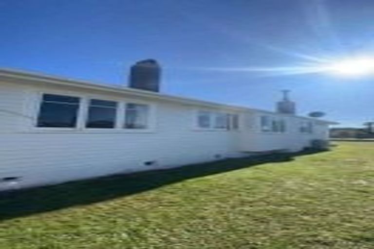Photo of property in 45 Miro Street, Manunui, Taumarunui, 3924