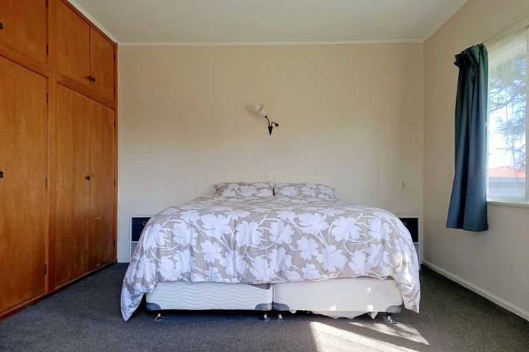 Photo of property in 21 Apatu Street, Wairoa, 4108