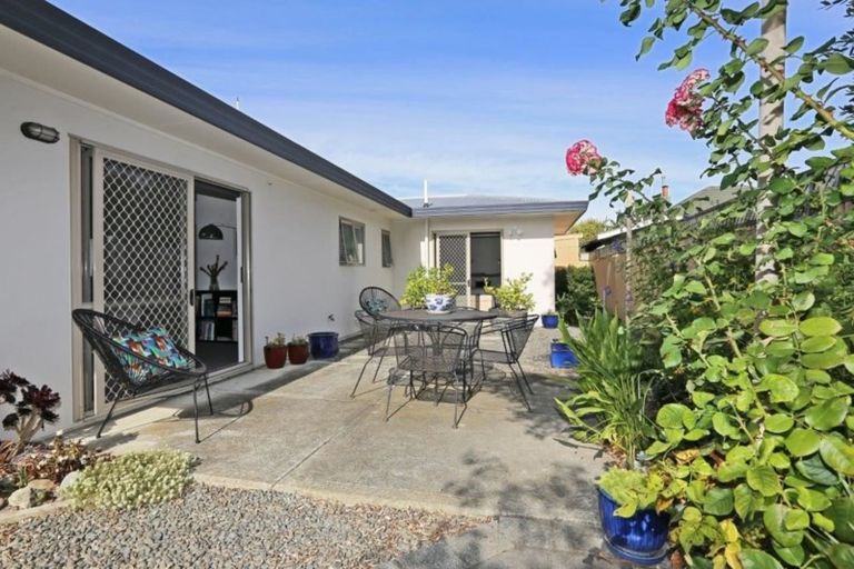 Photo of property in 3/305 Park Road South, Akina, Hastings, 4122