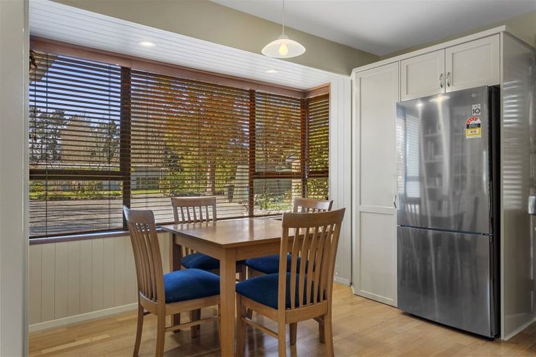 Photo of property in 230 Whites Road, Ohoka, Kaiapoi, 7692