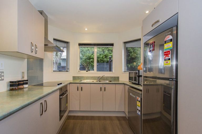 Photo of property in 20 Camleigh Close, Kaiapoi, 7630