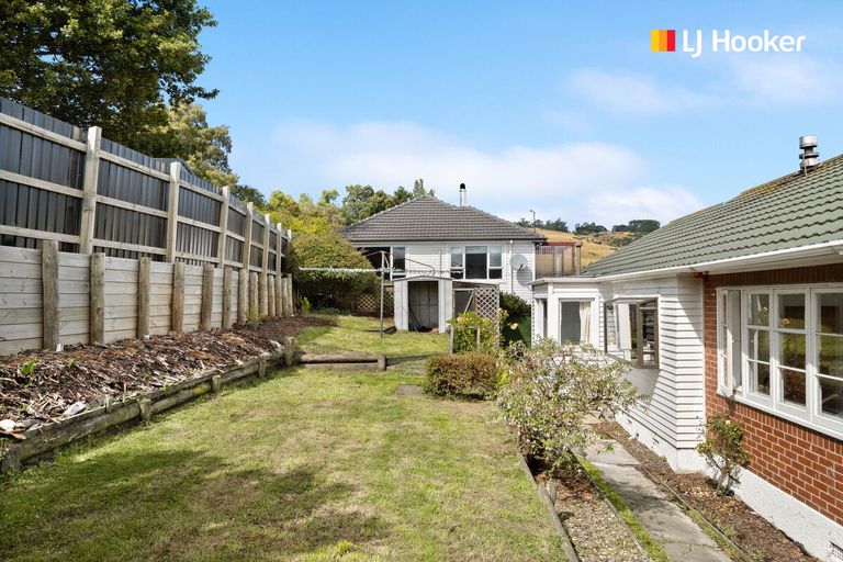 Photo of property in 6 Quarry Road, Green Island, Dunedin, 9018