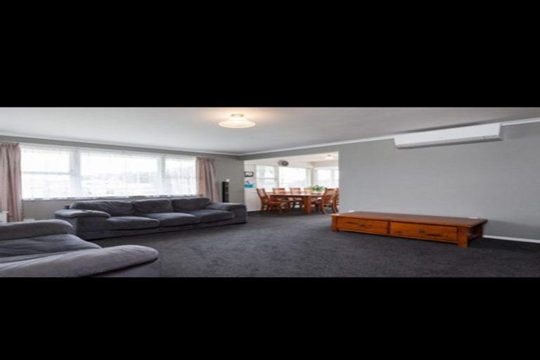 Photo of property in 11 Belair Avenue, Blagdon, New Plymouth, 4310