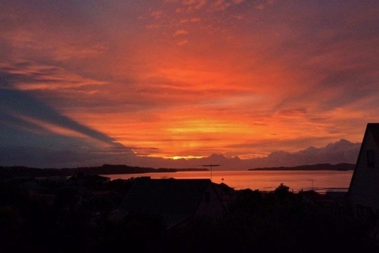 Photo of property in 16 Matangi Terrace, Snells Beach, 0920