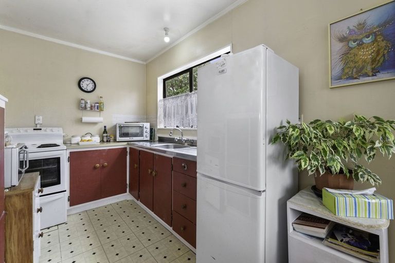 Photo of property in 81d Kawaha Point Road, Kawaha Point, Rotorua, 3010