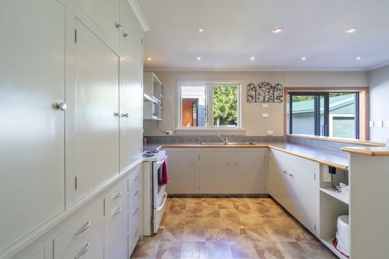 Photo of property in 34 Grant Road, Otatara, Invercargill, 9879