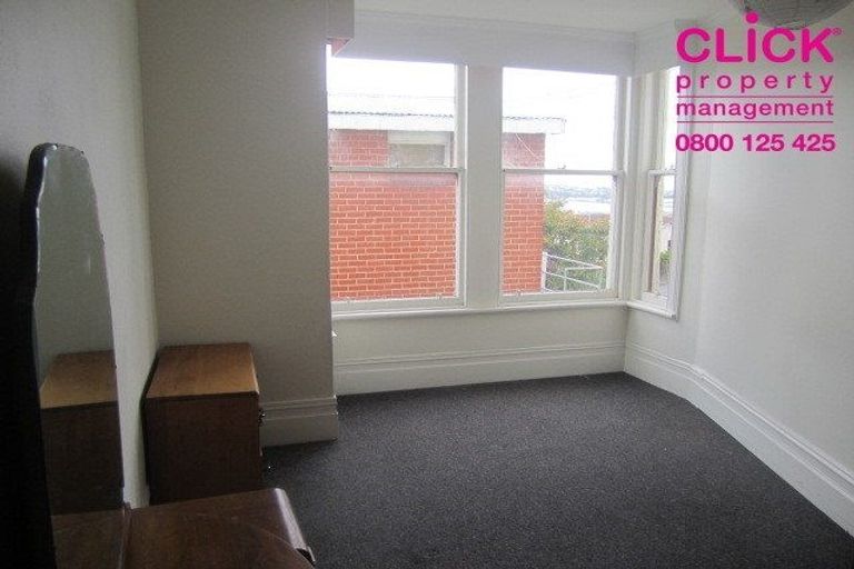 Photo of property in 19 Duncan Street, Dunedin Central, Dunedin, 9016