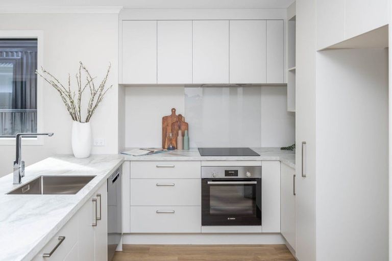 Photo of property in 3/382 Mahoe Street, Te Awamutu, 3800