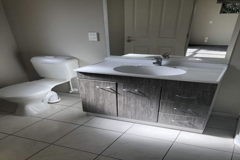 Photo of property in 32 Chapman Street, Leeston, 7632