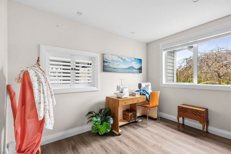 Photo of property in 7 Monaro Grove, Tamahere, Hamilton, 3283