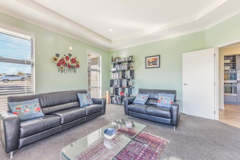 Photo of property in 165 Ridgeview Road, Redwood Valley, Richmond, 7081