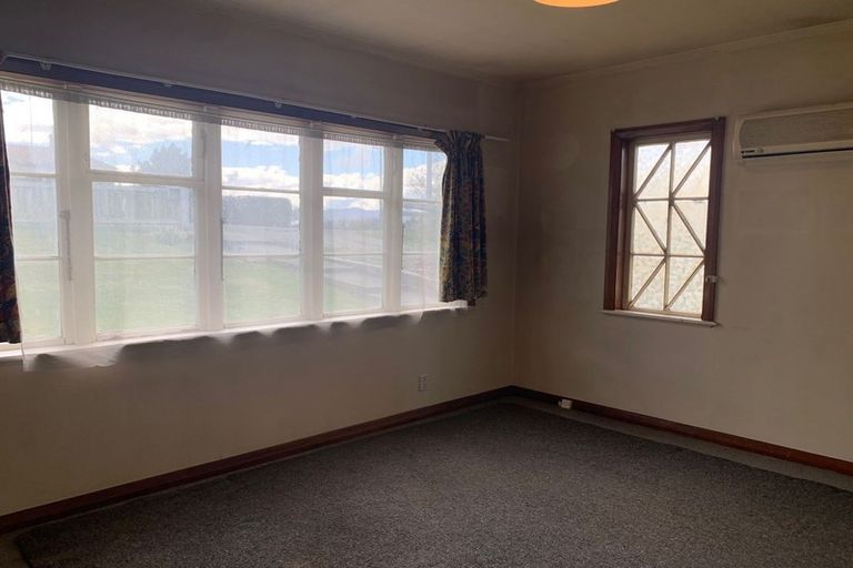 Photo of property in 70 Ronaldsay Street, Palmerston, 9430