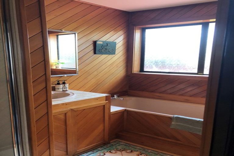 Photo of property in 41 Gladson Avenue, Sockburn, Christchurch, 8042