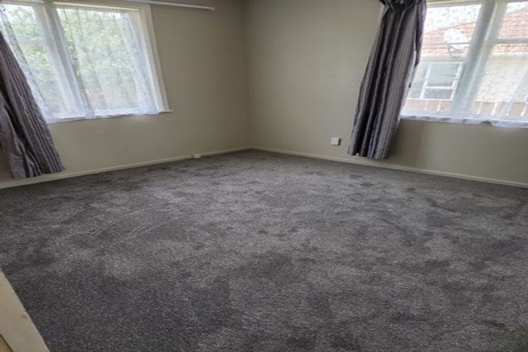 Photo of property in 54 Second Avenue, Avenues, Whangarei, 0110