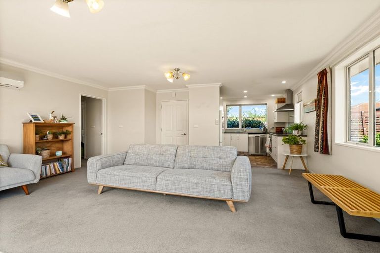 Photo of property in 9b Victoria Street, Mosgiel, 9024