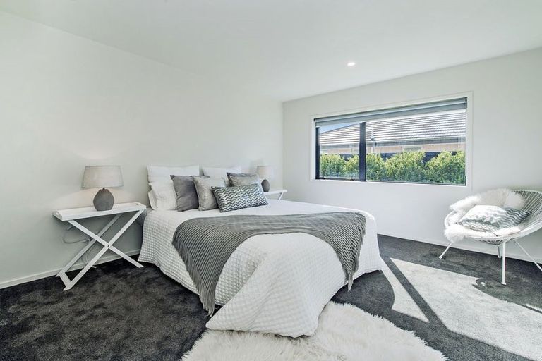 Photo of property in 26 Foxbridge Lane, Lincoln, 7608