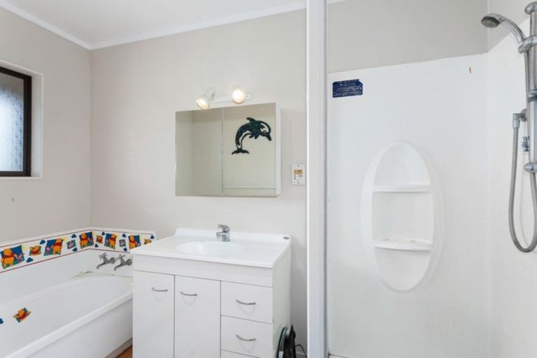 Photo of property in 59 Hallett Road, Otakiri, Whakatane, 3192