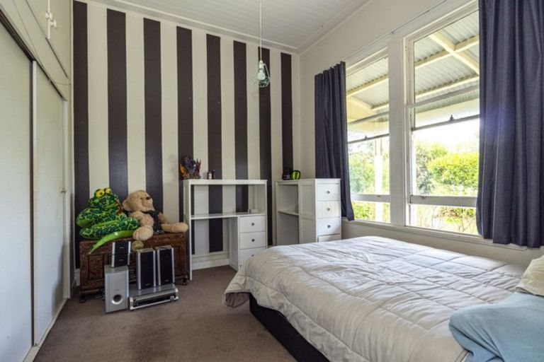 Photo of property in 21 Woodlands Road, Parkside, Timaru, 7910