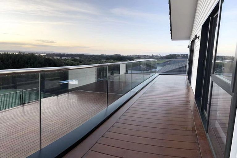 Photo of property in 16 Wheriko Avenue, Glenbrook, 2681