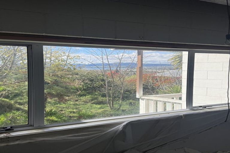 Photo of property in 41 Thomas Crescent, Western Heights, Rotorua, 3015