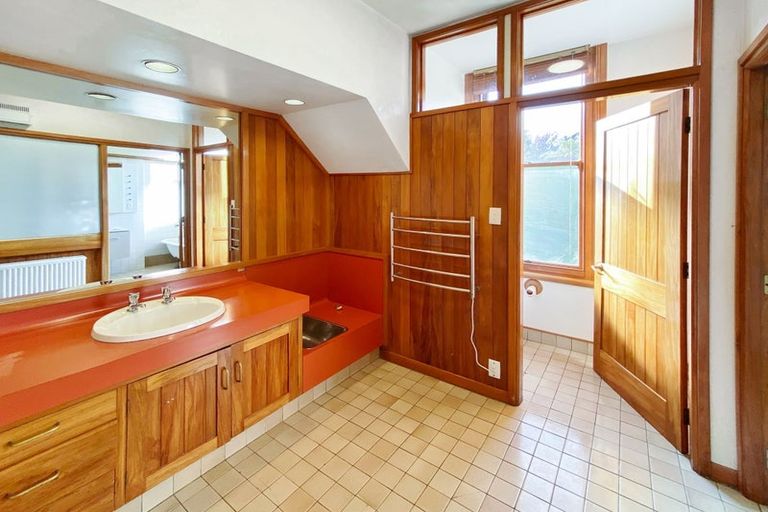Photo of property in 56 Bristol Street, St Albans, Christchurch, 8014