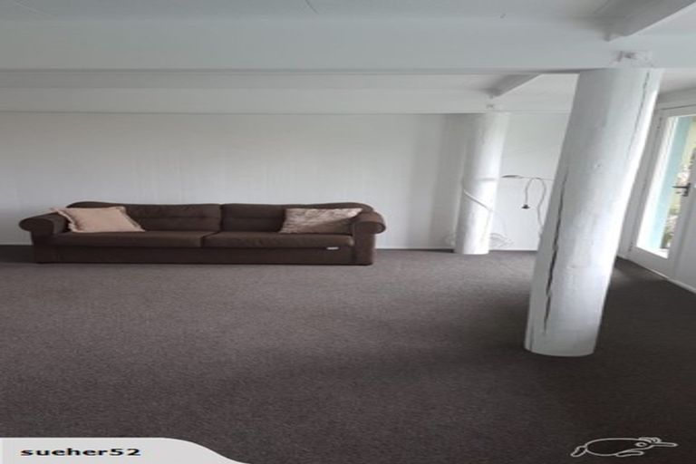 Photo of property in 307 Kerikeri Inlet Road, Kerikeri, 0230