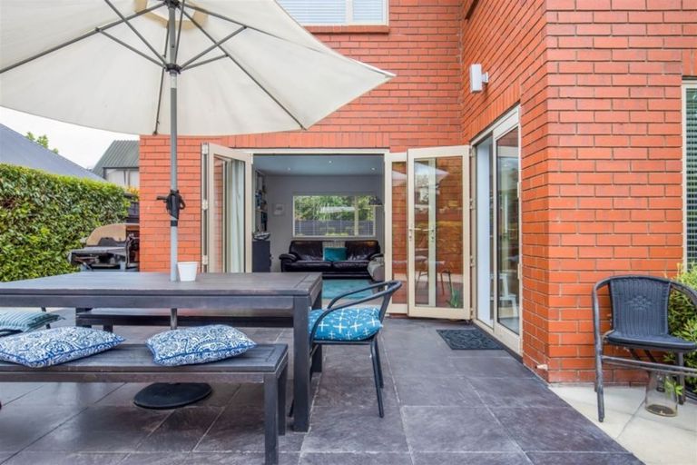 Photo of property in 85 Rutland Street, St Albans, Christchurch, 8014