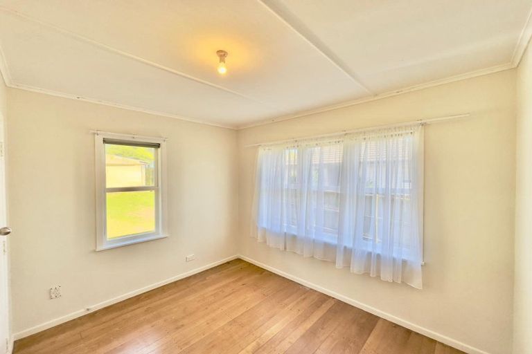 Photo of property in 675 Karaka Road, Karaka, Papakura, 2580