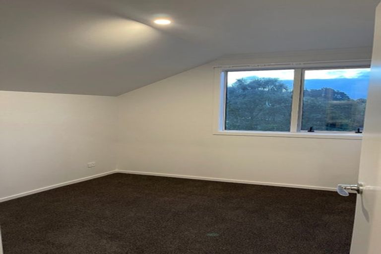 Photo of property in 104b Horoeka Street, Stokes Valley, Lower Hutt, 5019