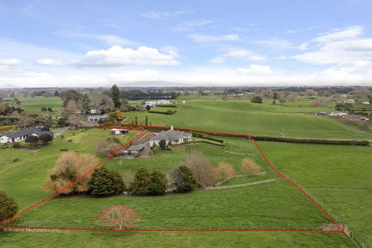 Photo of property in 1150a Victoria Road, Tauwhare, Hamilton, 3287