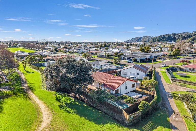 Photo of property in 2/27 Tui Street, Whakatane, 3120