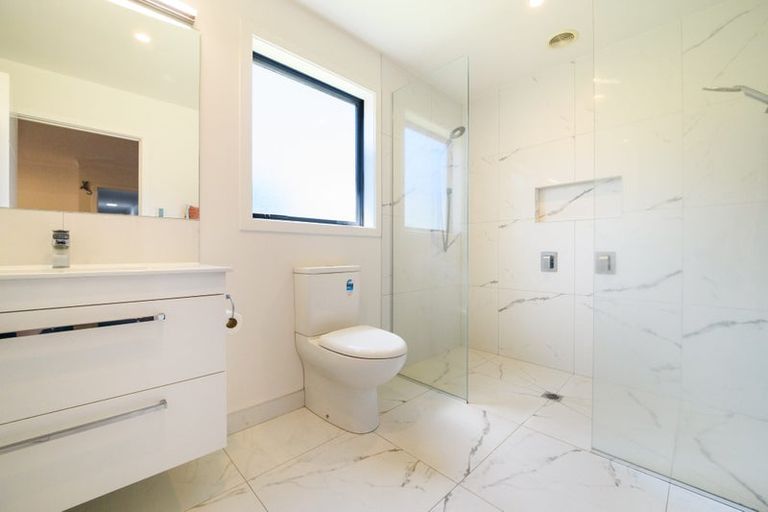 Photo of property in 28 Sandown Avenue, Himatangi Beach, Foxton, 4891