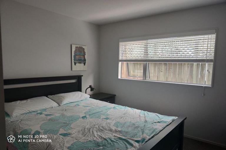 Photo of property in 91a Hebron Road, Waiake, Auckland, 0630