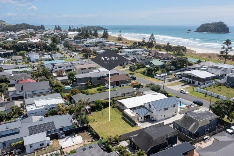 Photo of property in 18b Muricata Avenue, Mount Maunganui, 3116