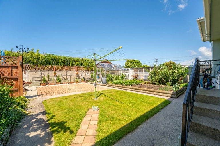 Photo of property in 89 Taward Street, Oamaru North, Oamaru, 9400