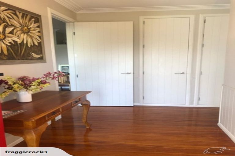 Photo of property in 22 Sumner Street, Glenholme, Rotorua, 3010