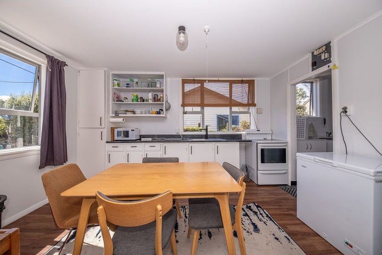 Photo of property in 3305 State Highway 67, Little Wanganui, Karamea, 7893