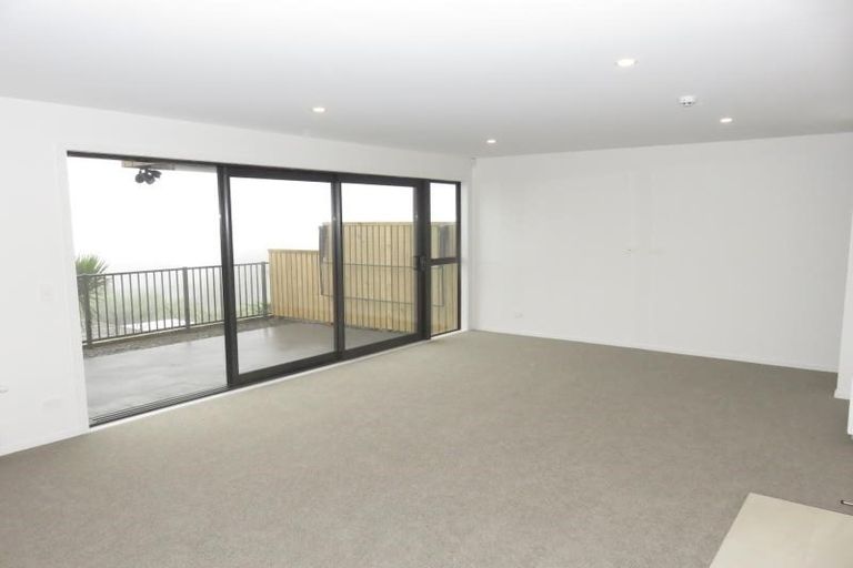 Photo of property in 73 Woodridge Drive, Woodridge, Wellington, 6037